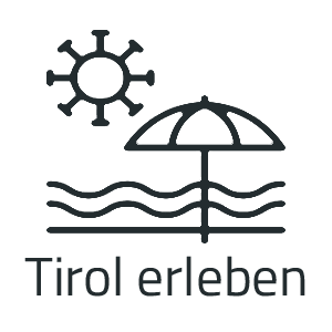 Erlebnisse und Highlights in der Region Tirol auf Trip Gran Canaria buchen