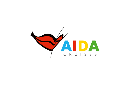 AIDA Cruises Kreuzfahrten Reiseangebote auf Trip Gran Canaria 