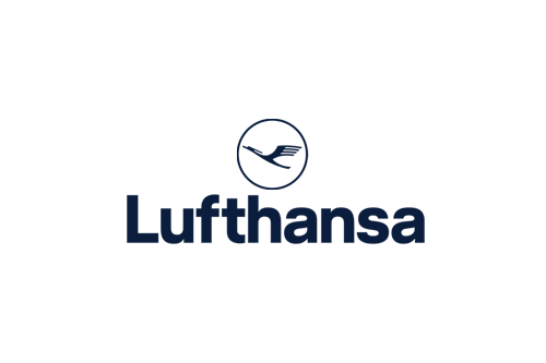 Top Angebote mit Lufthansa um die Welt reisen auf Trip Gran Canaria 