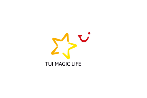 TUI Magic Life Top Angebote auf Trip Gran Canaria 