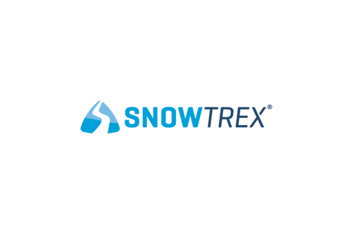 SnowTrex Skiurlaub Reiseangebote buchen auf Trip Gran Canaria 