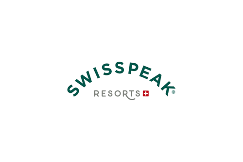 Swisspeak Resort Reiseangebote auf Trip Gran Canaria 