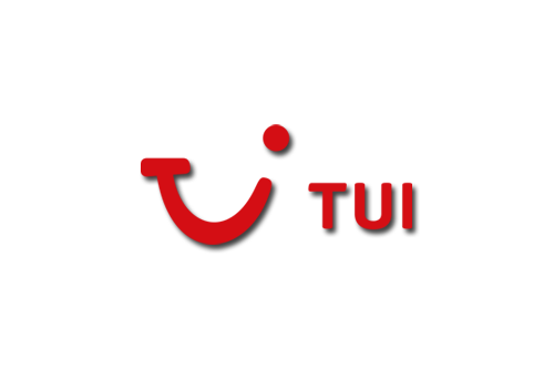 TUI Touristikkonzern Nr. 1 Top Angebote auf Trip Gran Canaria 