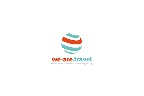 we-are.travel Reiseangebote Hotelgutscheine auf Trip Gran Canaria 