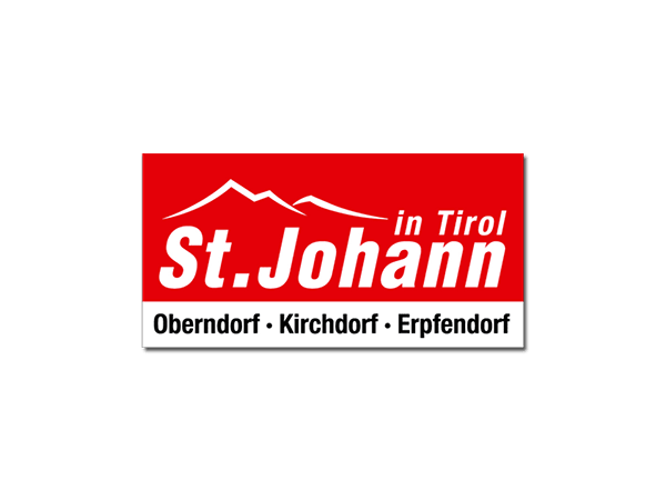 St. Johann in Tirol | direkt buchen auf Trip Gran Canaria 