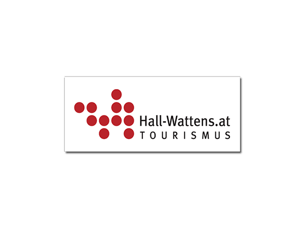 Region Hall - Wattens in Tirol | direkt buchen auf Trip Gran Canaria 