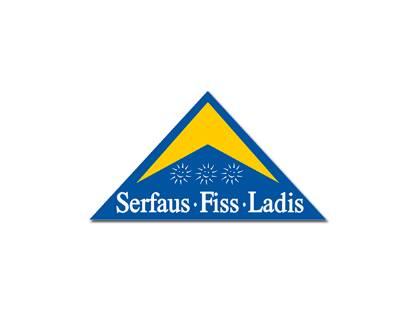 Region Serfaus-Fiss-Ladis in Tirol | direkt buchen auf Trip Gran Canaria 