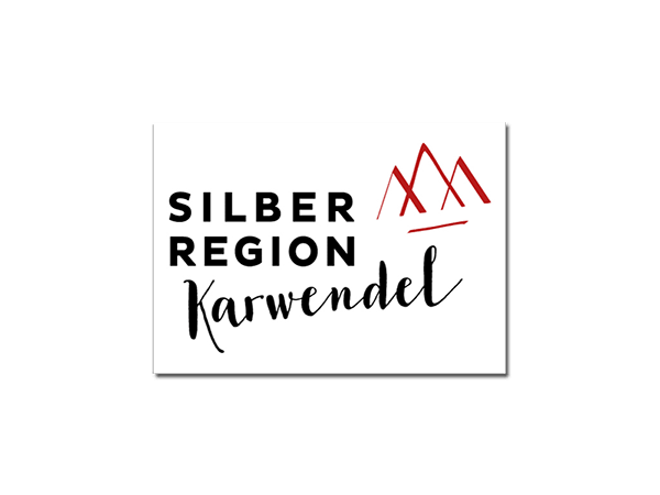 Silberregion Karwendel in Tirol | direkt buchen auf Trip Gran Canaria 