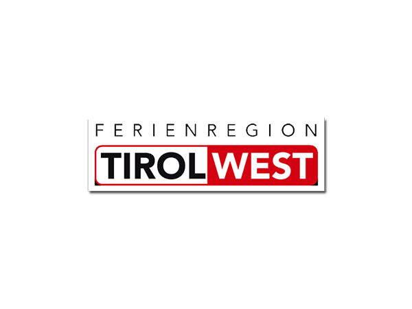 Tirol West in Tirol | direkt buchen auf Trip Gran Canaria 