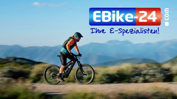 Trip Gran Canaria - E-Bike-24.com: Ihr Online-Portal für elektrische Fahrräder - Steigen Sie um auf die umweltfreundliche und dynamische Art der Fortbewegung mit e-bike-24.com. Entdecken Sie unser vielfältiges Angebot an E-Bikes für jede Gelegenheit, von sportlichen Mountain-e-Bikes bis zu praktischen Pendler-e-Bikes. Hochwertige Marken und die neueste E-Bike-Technologie warten darauf, Ihre Mobilität zu transformieren.