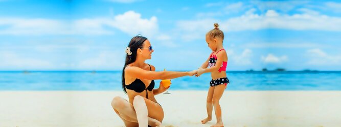 Trip Gran Canaria - informiert im Reisemagazin, Familien mit Kindern über die besten Urlaubsangebote in der Ferienregion Gran Canaria. Familienurlaub buchen
