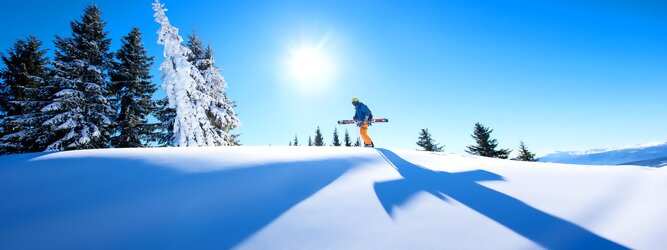 Trip Gran Canaria - Skiregionen Österreichs mit 3D Vorschau, Pistenplan, Panoramakamera, aktuelles Wetter. Winterurlaub mit Skipass zum Skifahren & Snowboarden buchen.