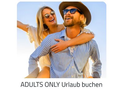 Adults only Urlaub auf https://www.trip-grancanaria.com buchen