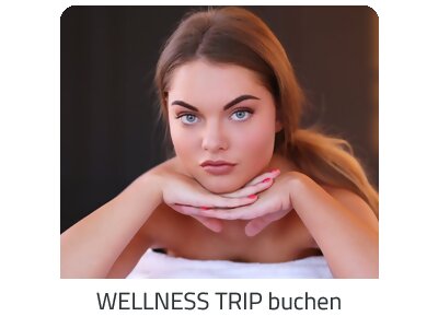 Deinen Wellness Trip suchen - Deine Auszeit auf https://www.trip-grancanaria.com buchen