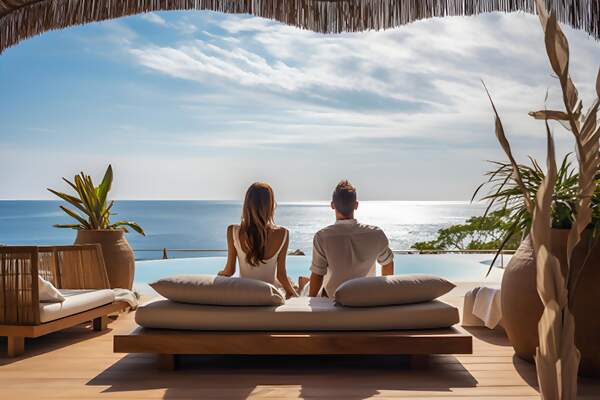 Buchen Sie auf Trip Gran Canaria bei Fit Reisen - Kurzurlaub zum Träumen Gönnen Sie sich einen mehrtägigen Kurztrip in unseren Hotels mit Action, Kulinarik & Entspannung.