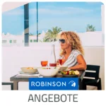 Trip Gran Canaria - klicke hier & finde Robinson Club Schnäppchen. Reiseangebote all inclusive Clubanlagen. 26 Clubs, 15 Traumländern für die Clubreise vergleichen & buchen.