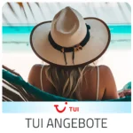 Trip Gran Canaria - klicke hier & finde Top Angebote des Partners TUI. Reiseangebote für Pauschalreisen, All Inclusive Urlaub, Last Minute. Gute Qualität und Sparangebote.