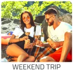 Trip Gran Canaria zeigt Reiseideen für den nächsten Weekendtrip. Lust auf Highlights, Top Urlaubsangebote, Preisknaller & Geheimtipps? Hier ▷